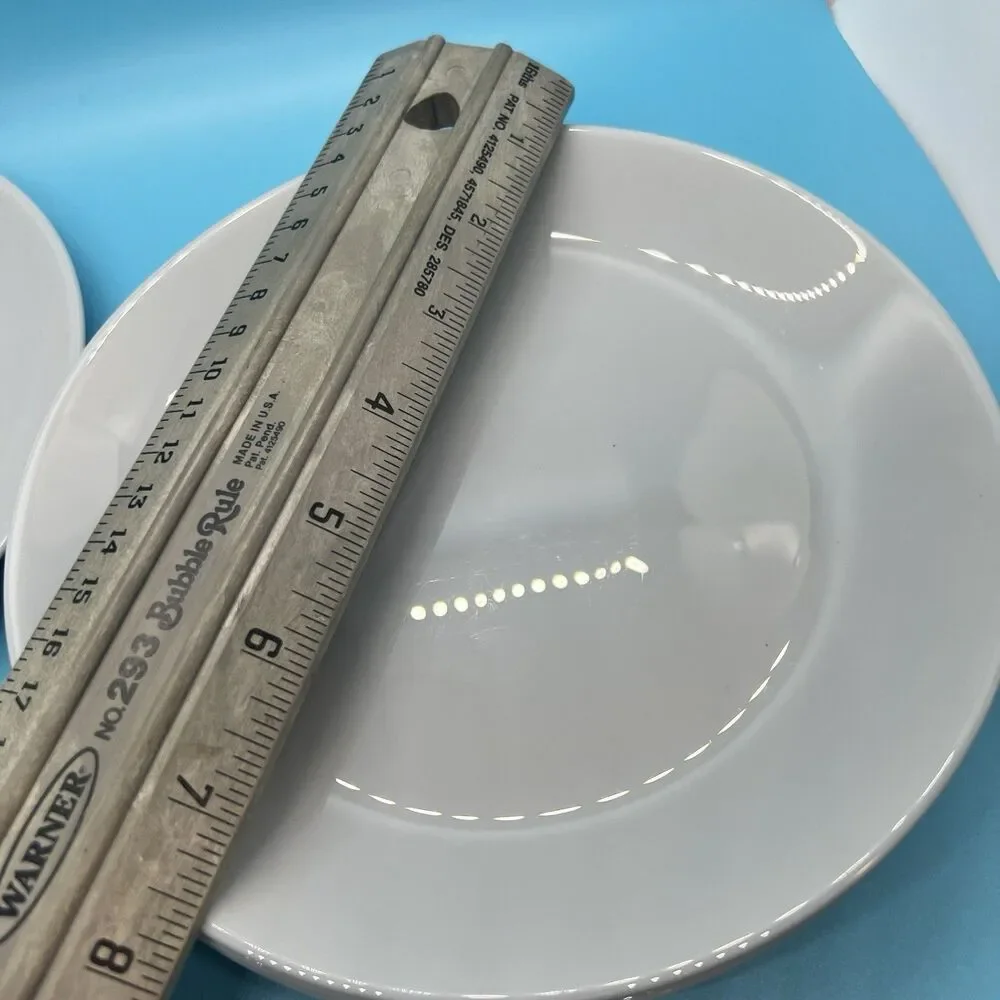 IKEA dinera gray